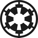 Old Empire