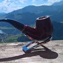 Habibs_Tabakkeller