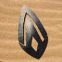 Anarchy Online MMORPG Official Discord icon