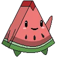Melon Discord