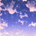 『Laala』