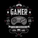 GamerLobby