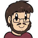 Sir Walt's Discord