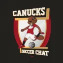Canucks Soccer Chat