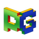 The Pixelgrinders