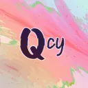 Qcy Public Discord