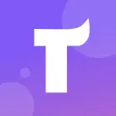 Taunt