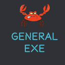 GENERAL EXE avatar