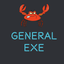 Discovery icon for GENERAL EXE Discord server