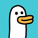 Discovery icon for GOOSE GANG Discord server