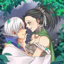 TodoMomo