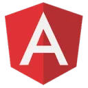 Angular Developer