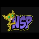 NoShoPOGO