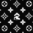 ✔Project Moonboot