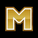 Pokemon Mechanite Dev Server