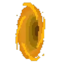 Cydonia Mensae