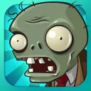 Plants vs. Zombies Speedrunning