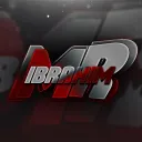 MR-IBRAHIM