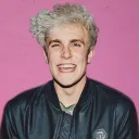 Team 10 Discord Community