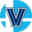 Villanova Video Game Club