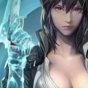 Ghost in the Shell: Sunrise Campaign