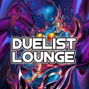 Duelist Lounge