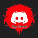 ForgeSurvival