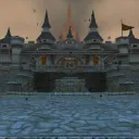 Hyrule Castle