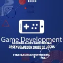 Games.Studios.Alves