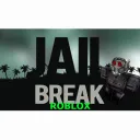 Jailbreak Roblox