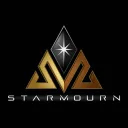 The Starmourn Discord