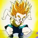 Dragon Ball Advent Truth
