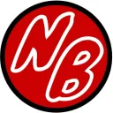NOYZ BOYZ DISCORD