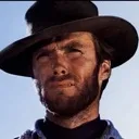 The Wild West