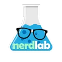 Nerdlabs Crypto Hangout