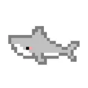 あそびば🦈