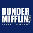 Dunder Mifflin Paper Co.