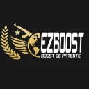 ezBoost