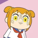 形から入るタイプです