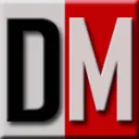 Desktop Masters