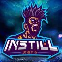INSTILL’s Discord ⚔🔥