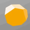 Prosperous Universe Discord Server Icon