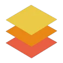Material Icons