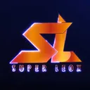 SUPERLEOX