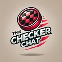 The Checker Chat