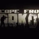 Oceanic EFT Discord
