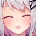 the giga gumicord of hell