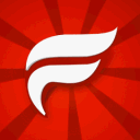Communauté - FuzeIII Discord Server Icon – Minecraft