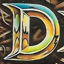 Deltora Quest Wiki