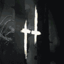 Hunt: Showdown 1896 Official